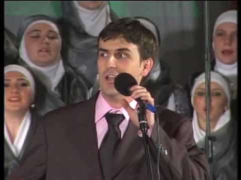 HOR ISA-BEG Elvir Bogucanin - La Ilahe Illallah