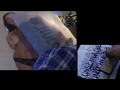 Showreel Documentary - spoonfilm Berlin