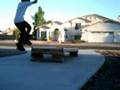 2 pbox clips