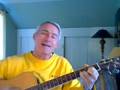Elvis Presly-Suspicious Minds cover