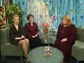 Программа о Продюсерском центре 