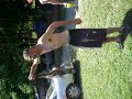 guy with raccoon 2