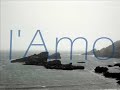 d'ernest chausson, po�me de l'amour et de la mer (maurice bouchor)... ici par felicity lott et l'orchestre de la suisse romande dirig�e par armin jordan.

la mort de l'amour (ii): http://uk.youtube.com/watch?v=_mlyazgtmf8