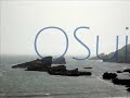 d'ernest chausson, po�me de l'amour et de la mer (maurice bouchor)... ici par felicity lott et l'orchestre de la suisse romande dirig�e par armin jordan.

la mort de l'amour (ii): http://uk.youtube.com/watch?v=_mlyazgtmf8