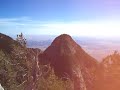 Crest Cache 10,325 FEET (GC1CV1W) Crest Cache 10,325 FEET (GC1CV1W)