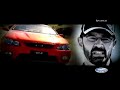 fpv gt boss 290
