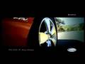 fpv gt boss 290