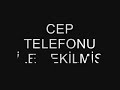 ger-ek-cn-grntler-.html