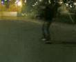 Freebord Axel villebon 2 (2)