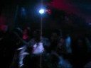 THE POSIES live 2006 part 2/3