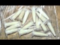 Filme trafico de drogas 2305