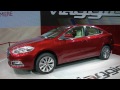 Fiat Viaggio - Beijing 2012 http://t.co/07VWBT6F