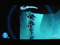 Halo 3 maps rundown video 3