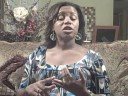 What Working Mothers and Mompreneurs Need To Know What Working Mothers and Mompreneurs Need To Know