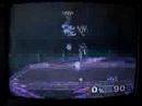 kds-foxy(falco)vs kds-kirif(link)
