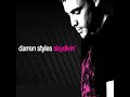 Save Me [Nitelite]- Darren Styles - Skydivin\