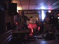 LOUDEST BAND EVER - Suspicious Packge - Middlefield 2005 I LOUDEST BAND EVER - Suspicious Packge - Middlefield 2005 I