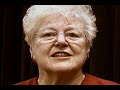 Decatur Civic Chorus celebrates 60 years