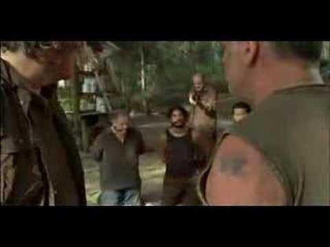 Imagen de previsualización de YouTube