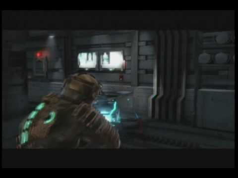 Dead Space