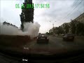 Click here to watch this video Drunk Driving