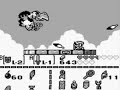 Let's Play The Legend of Zelda: Link's Awakening [34] Bird Fight