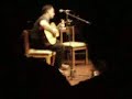guitar master peter finger (germany) in icpna international guitar festival, lima 2006... very good