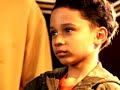 Atmosphere - Greatest Rap Battle Ever: Slug vs Faheem Atmosphere - Greatest Rap Battle Ever: Slug vs Faheem