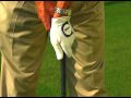 Chuck Cook: Slice Cure:  Fix Grip