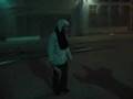 Evidence vs. Crackhead