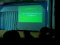 nutricion 1ra parte nutricion 1ra parte