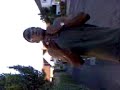 beatboxing skeamy n Tko