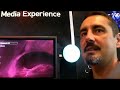 DivX Connected program at IFA 2007