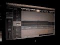 sergio salazar.logic pro 7.2.componiendo musica sergio salazar.logic pro 7.2.componiendo musica