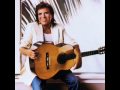 videos de Jose Feliciano - Don Rodriguez