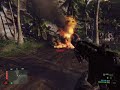 Crysis mster 3.01 config Crysis mster 3.01 config