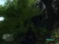 Crysis mster 3.01 config