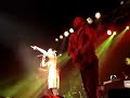 Morcheeba