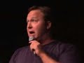 Alex Jones Stand Up Comedy 2004 Doug Stanhop