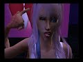 girlfriend-by-avril-lavigne.html