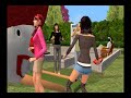 girlfriend by avril lavigne