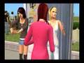 Girlfriend by Avril Lavigne