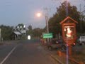 camino a 10-0 bomberos pucon