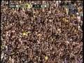 CAL CSU 2008 Highlights Part 1 of 4