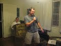 Baby Got Back Karaoke Baby Got Back Karaoke