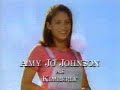 the first opening of season 2 (1994-1995): the thunderzord power.