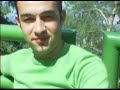 sempatik