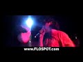 SLOW SUICIDE STIMULUS &amp; YAK BALLZ LIVE 2007