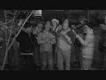 2007 Tremont Christmas Carolers