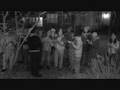 2007 Tremont Christmas Carolers